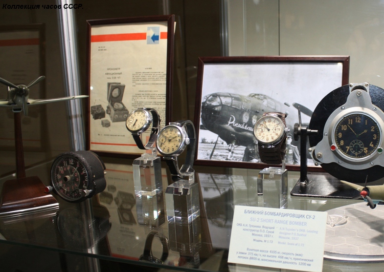 Naziv: 164048755.jpg, pregleda: 531, veličina: 204,0 KB