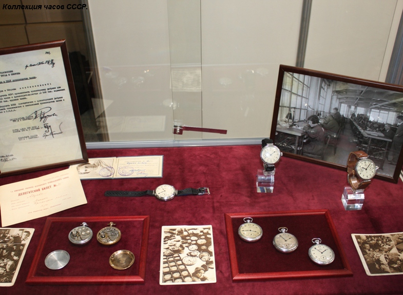 Naziv: 164048766.jpg, pregleda: 512, veličina: 212,8 KB