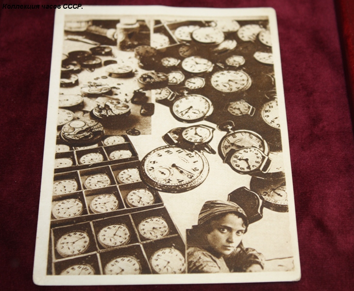 Naziv: 164048772.jpg, pregleda: 478, veličina: 251,1 KB