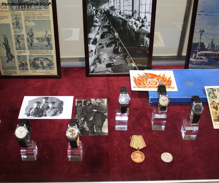 Naziv: 164048780.jpg, pregleda: 489, veličina: 255,2 KB