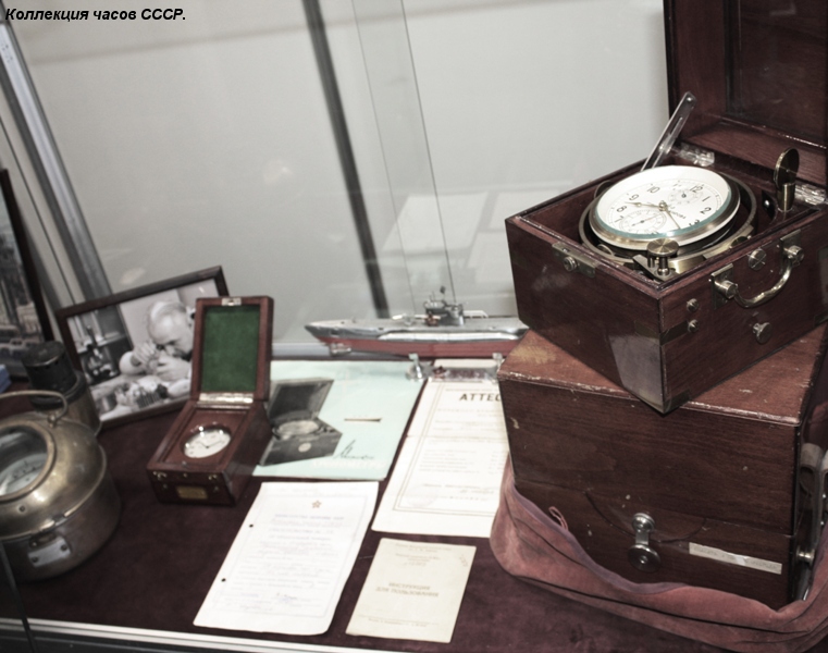 Naziv: 164048781.jpg, pregleda: 491, veličina: 193,8 KB