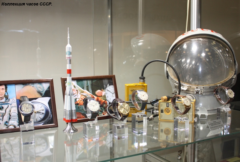 Naziv: 164048795.jpg, pregleda: 637, veličina: 201,2 KB