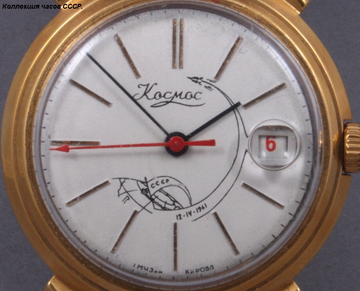 Naziv: 164051996.jpg, pregleda: 694, veličina: 227,4 KB