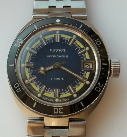 Naziv: 100_0345-quarter.jpg, pregleda: 514, veličina: 122,8 KB