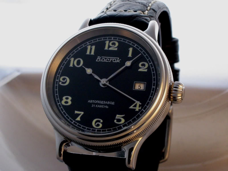 Naziv: 19435.jpg, pregleda: 537, veličina: 62,8 KB