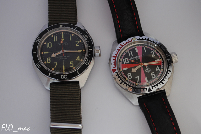 Naziv: 6707393399_8e0ee2f7ed_z.jpg, pregleda: 523, veličina: 121,9 KB