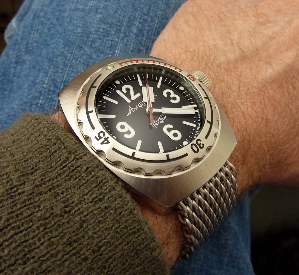 Naziv: AM102_1000.jpg, pregleda: 579, veličina: 230,3 KB