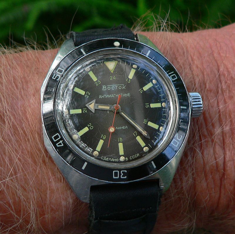 Naziv: amphib.jpg, pregleda: 522, veličina: 138,5 KB