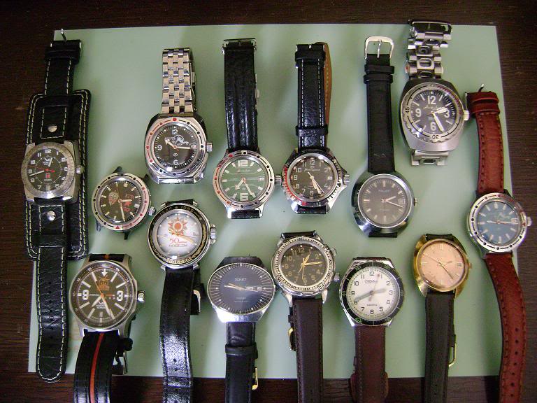 Naziv: DSC00609.jpg, pregleda: 604, veličina: 87,1 KB