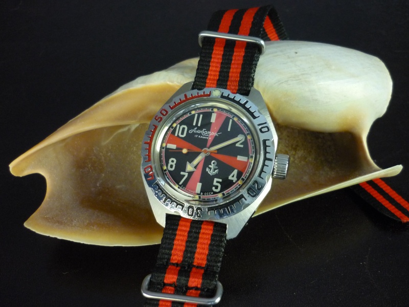 Naziv: p1050110.jpg, pregleda: 519, veličina: 136,4 KB