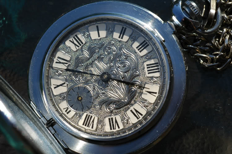 Naziv: RussianPWDial.jpg, pregleda: 512, veličina: 104,8 KB