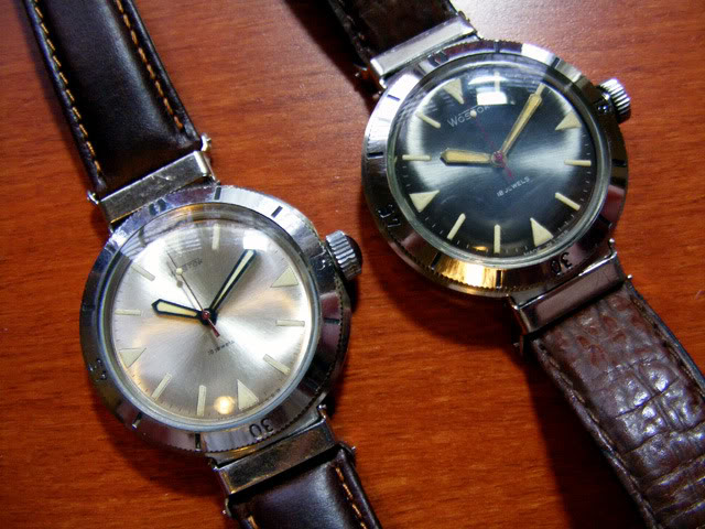 Naziv: 2-amphibias-2.jpg, pregleda: 1013, veličina: 77,2 KB