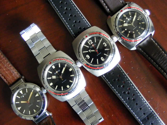 Naziv: Amphibias.jpg, pregleda: 1149, veličina: 79,8 KB