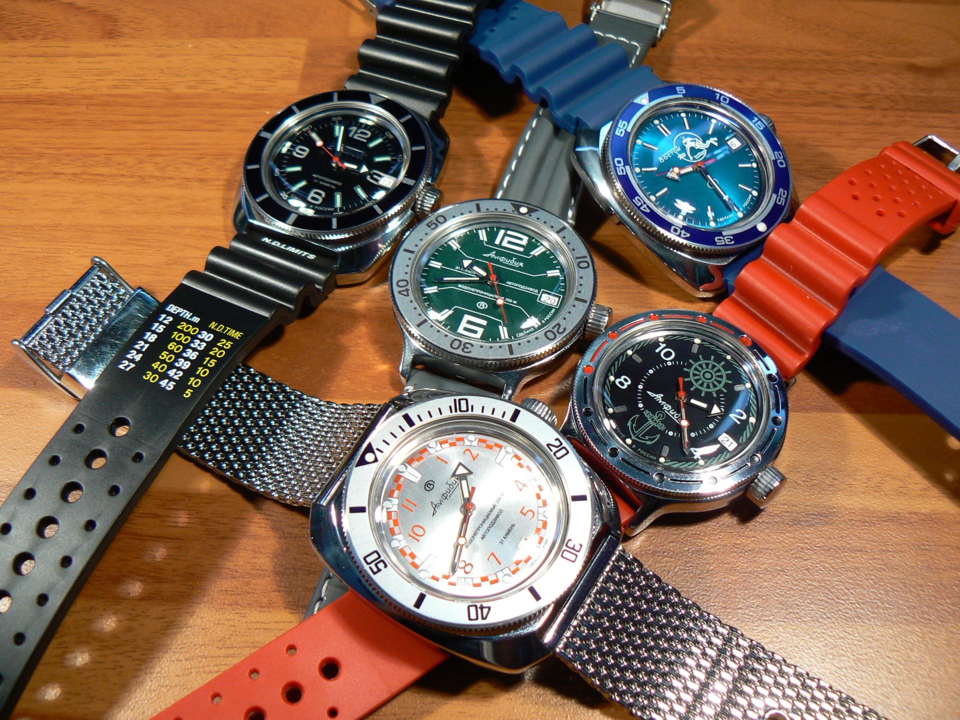 Naziv: P1070926.jpg, pregleda: 1038, veličina: 479,7 KB