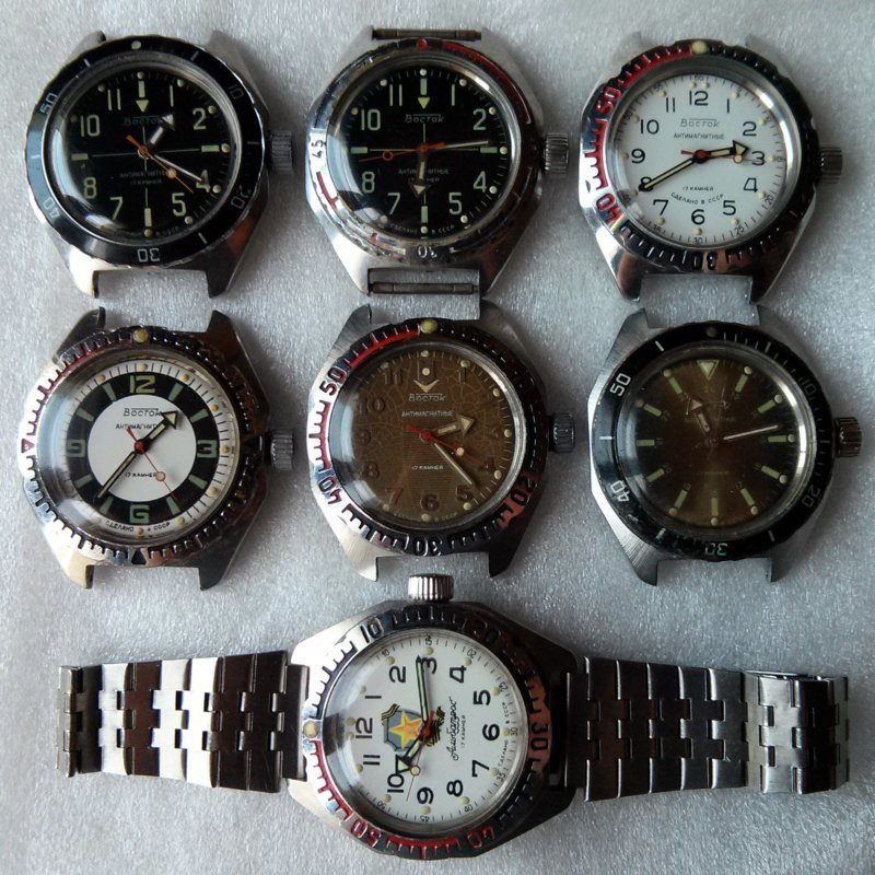 Naziv: Vostok Amphibia octogonal case sub-collection 11.jpg, pregleda: 1201, veličina: 167,7 KB