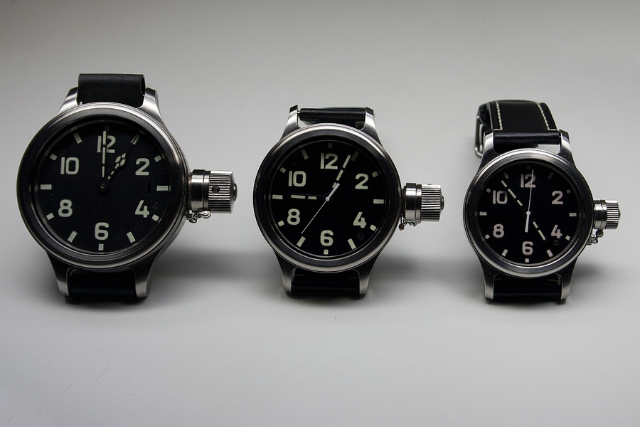 Naziv: Vodolazi.jpeg, pregleda: 1264, veličina: 124,1 KB