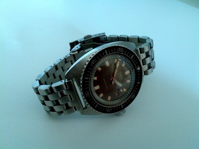 Naziv: 3.jpg, pregleda: 481, veličina: 55,5 KB