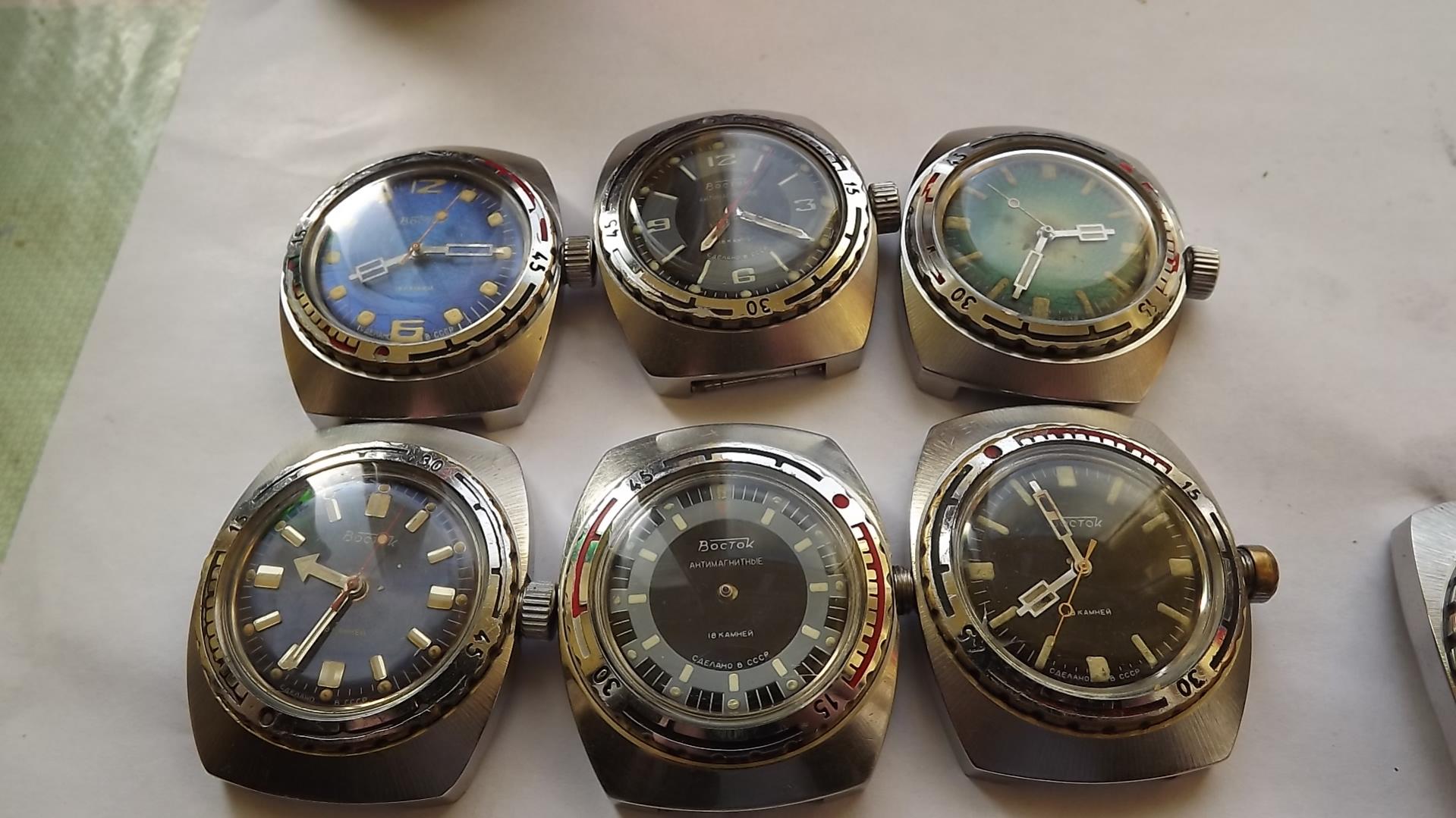 Naziv: 4.jpg, pregleda: 464, veličina: 213,2 KB