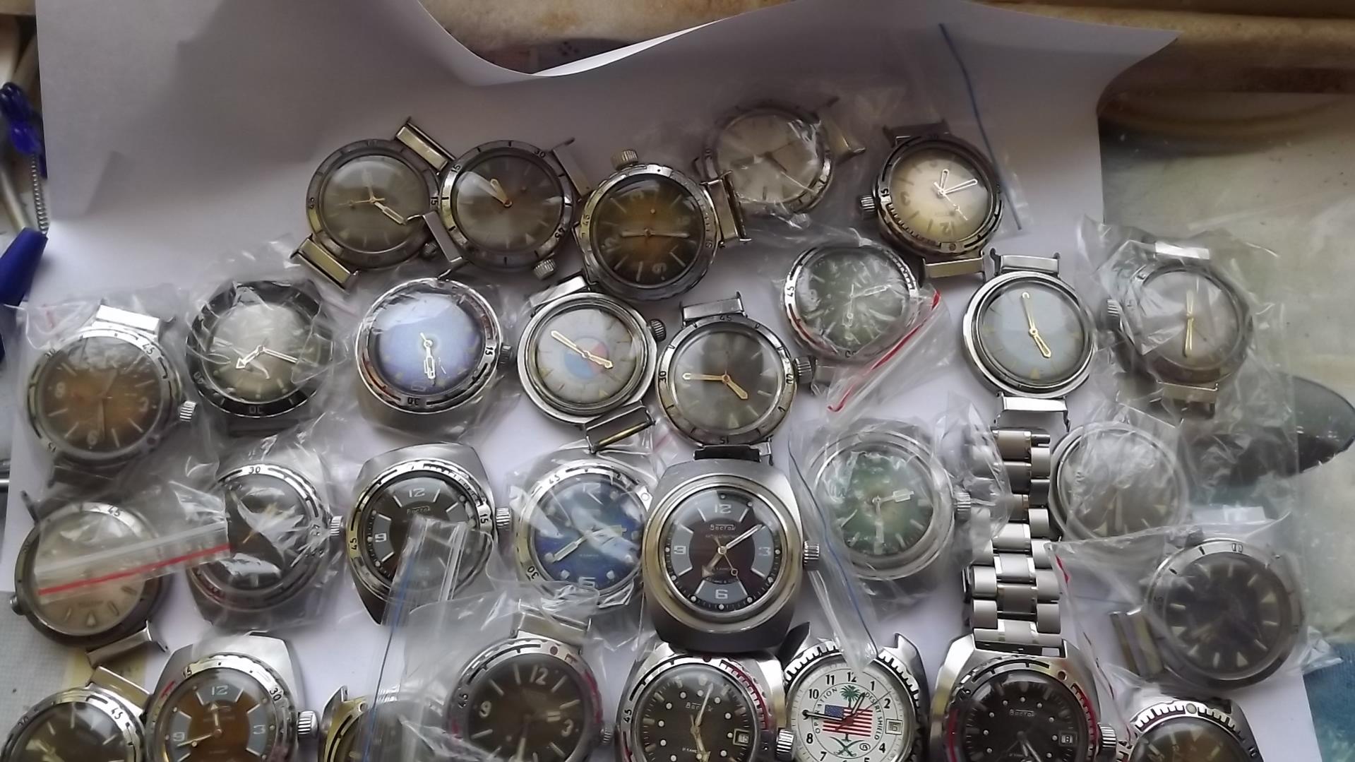 Naziv: 5.jpg, pregleda: 454, veličina: 242,3 KB