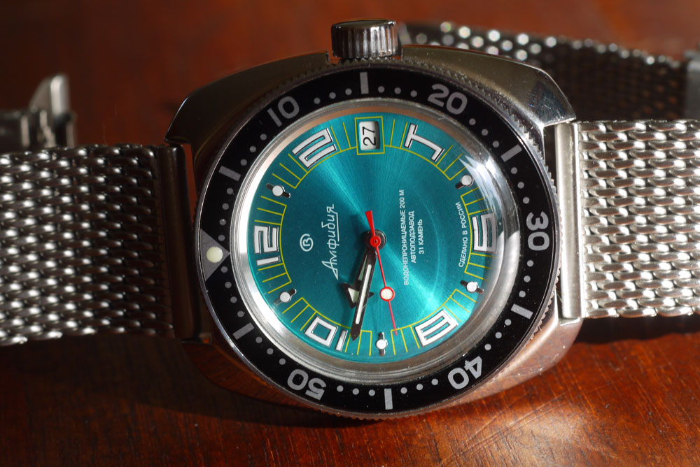 Naziv: 6.jpg, pregleda: 564, veličina: 151,3 KB