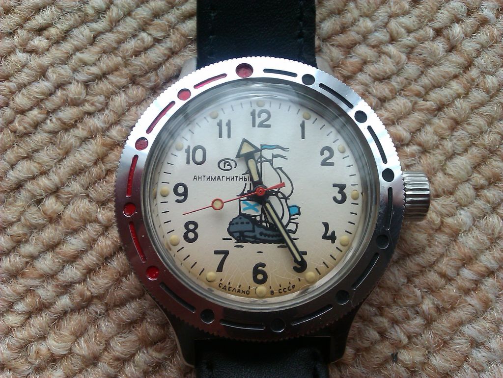 Naziv: 7.jpeg, pregleda: 458, veličina: 173,1 KB