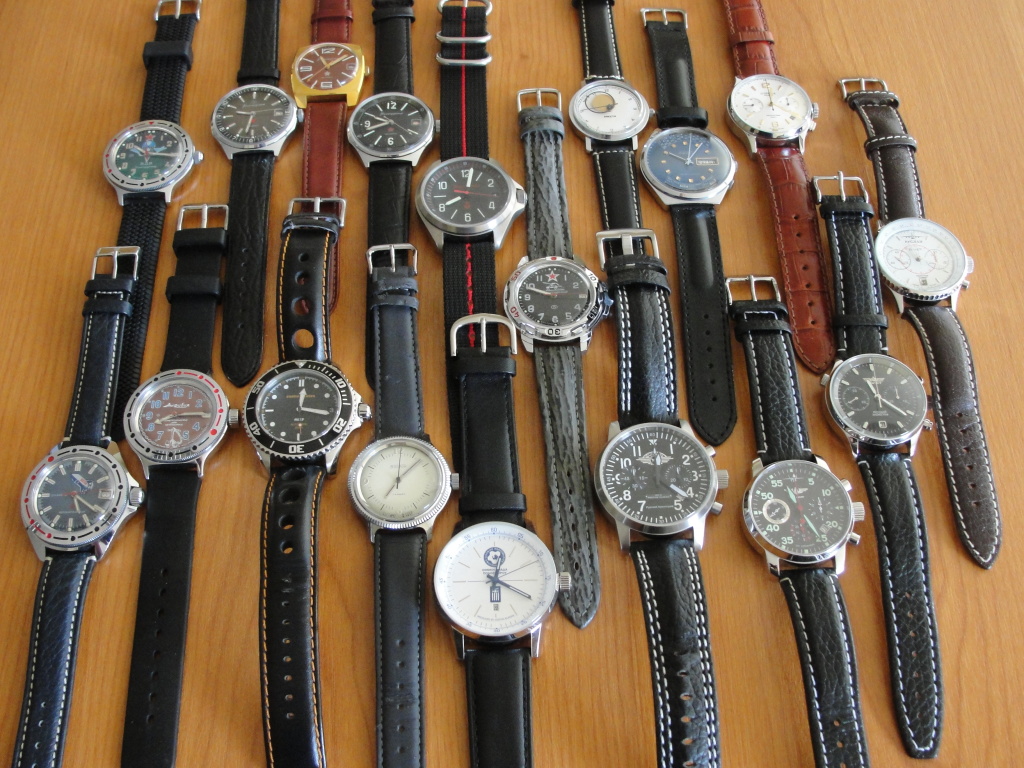 Naziv: 8.jpg, pregleda: 465, veličina: 377,6 KB