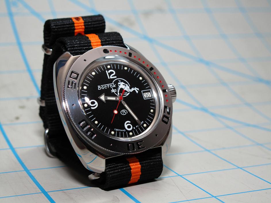 Naziv: 9.jpg, pregleda: 453, veličina: 65,4 KB