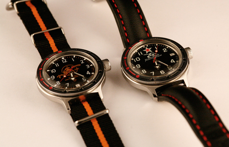 Naziv: 11.jpg, pregleda: 450, veličina: 121,2 KB