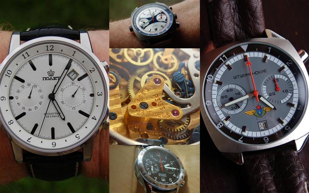 Naziv: 12.jpg, pregleda: 449, veličina: 104,2 KB