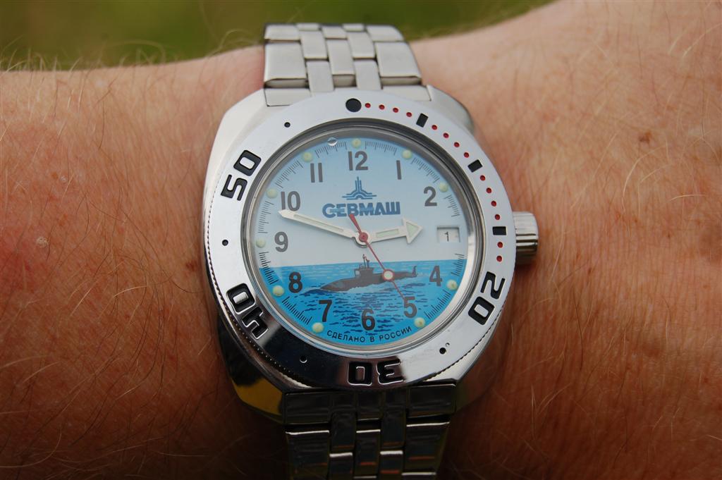 Naziv: 14.jpeg, pregleda: 452, veličina: 86,8 KB