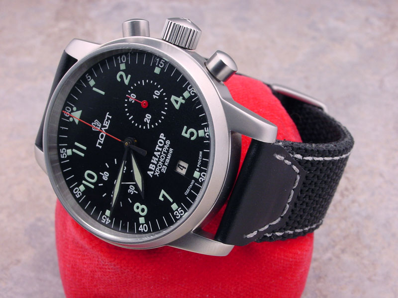 Naziv: 15.jpg, pregleda: 470, veličina: 105,8 KB