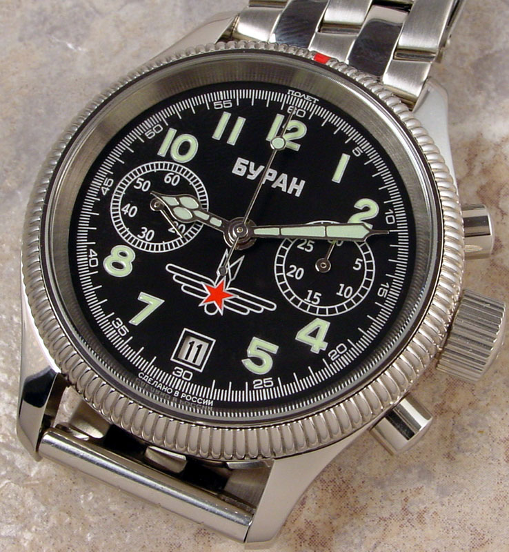 Naziv: 16.jpg, pregleda: 518, veličina: 194,9 KB