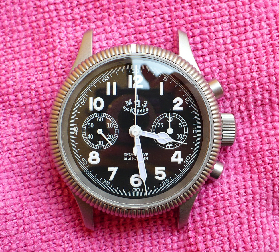 Naziv: 17.jpg, pregleda: 448, veličina: 472,0 KB