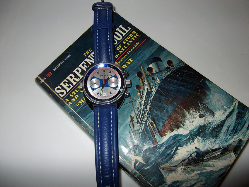 Naziv: 20.jpeg, pregleda: 448, veličina: 249,5 KB