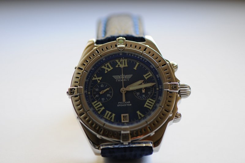 Naziv: 22.jpg, pregleda: 432, veličina: 44,4 KB