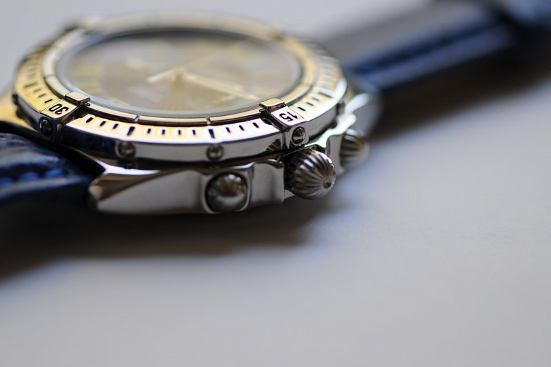 Naziv: 23.jpg, pregleda: 440, veličina: 39,6 KB