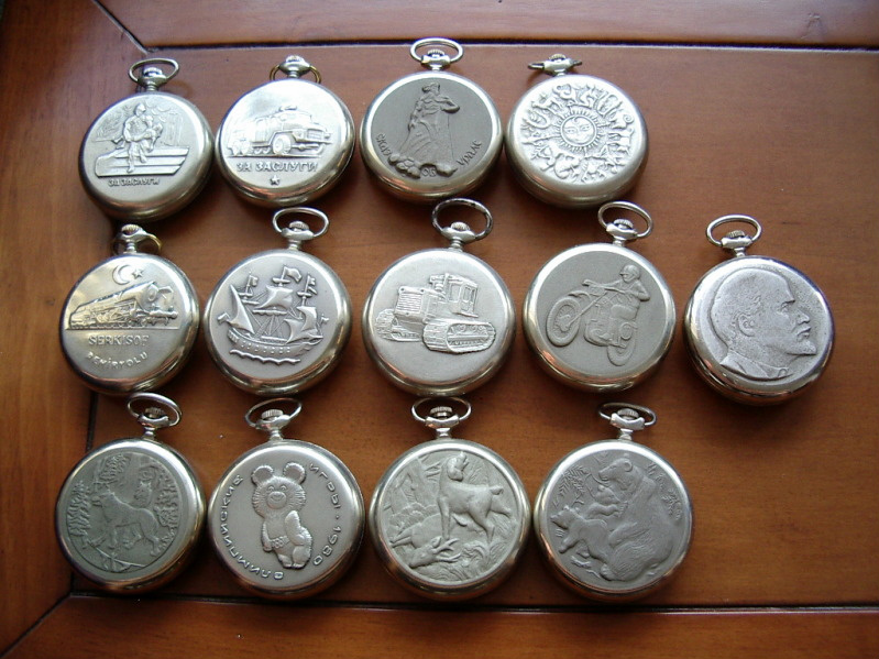 Naziv: 25.jpg, pregleda: 446, veličina: 222,9 KB