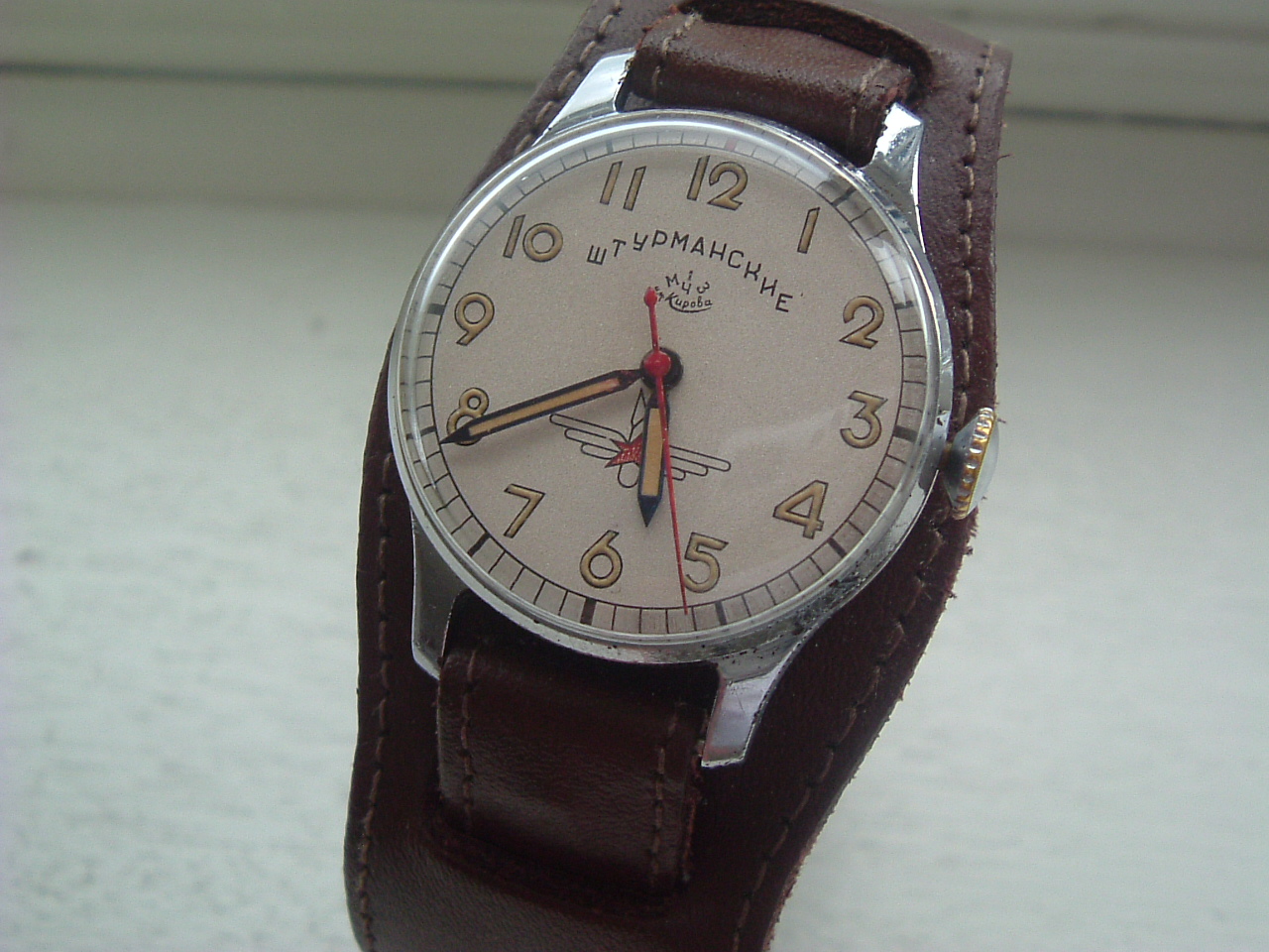 Naziv: 26  DSCF1037.JPG, pregleda: 445, veličina: 436,4 KB