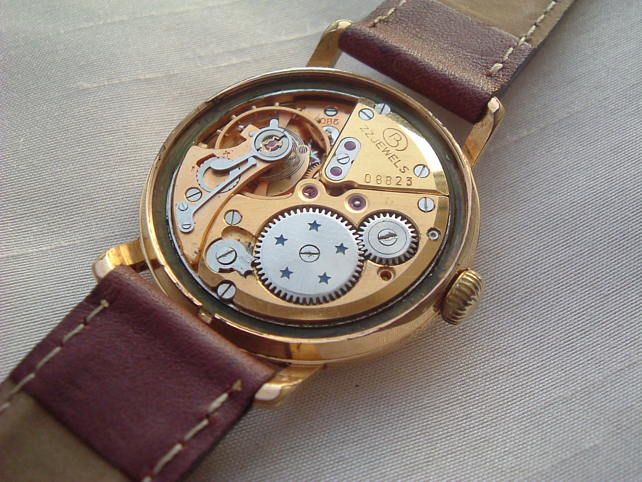 Naziv: 31  cal 2809.JPG, pregleda: 543, veličina: 455,1 KB