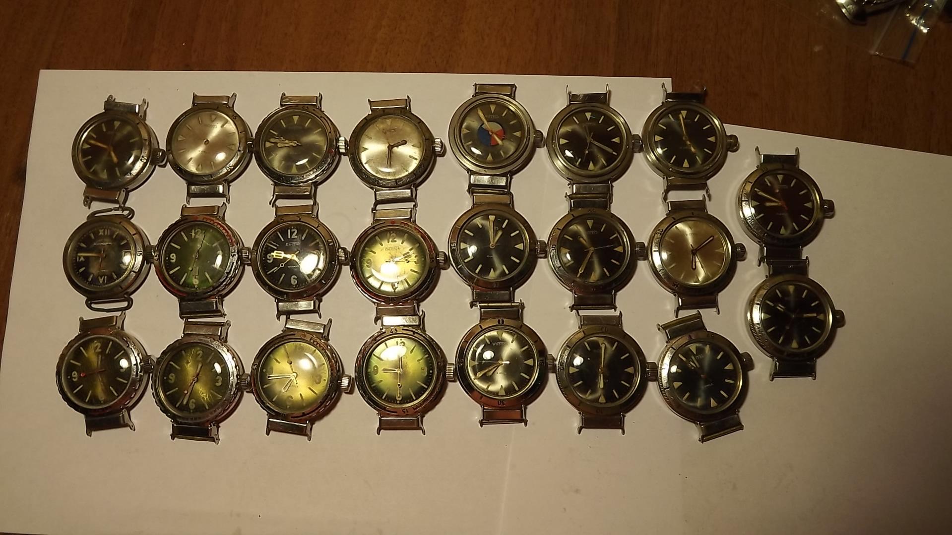 Naziv: 1.jpg, pregleda: 1015, veličina: 222,5 KB