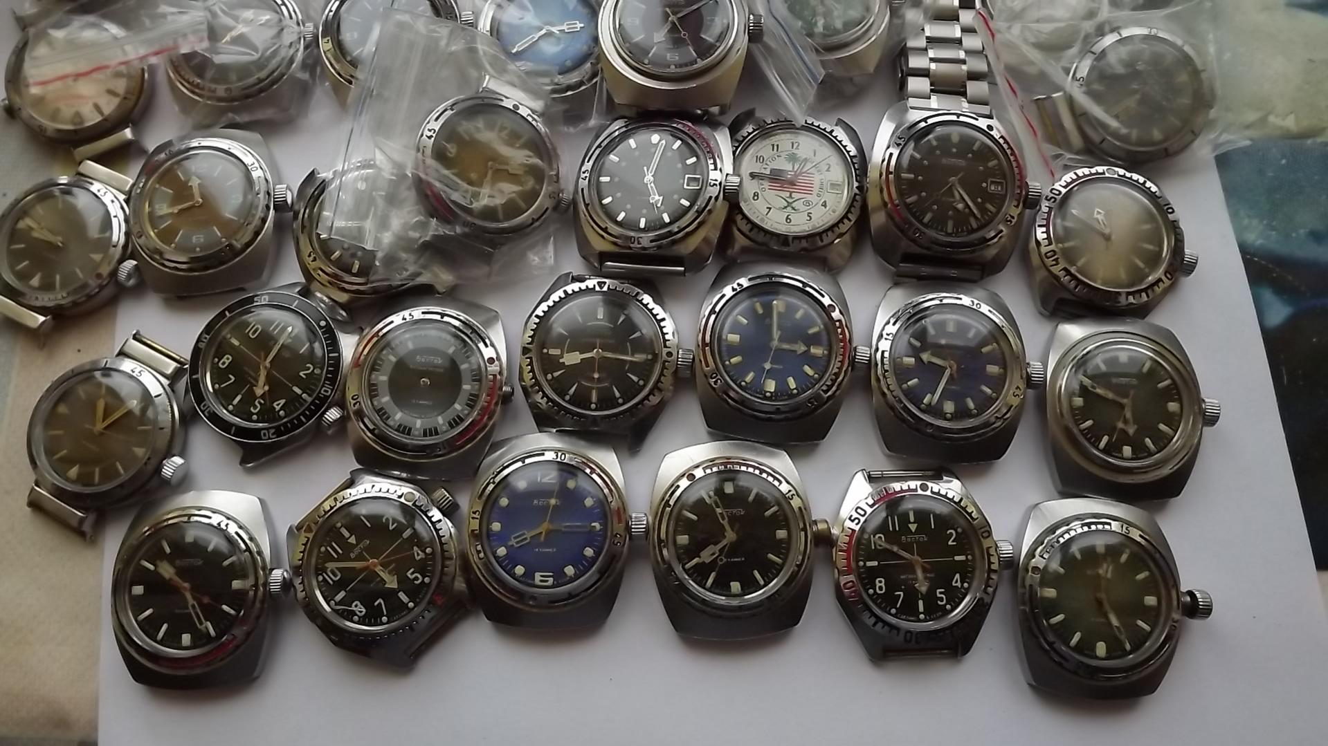 Naziv: 2.jpg, pregleda: 1021, veličina: 249,0 KB