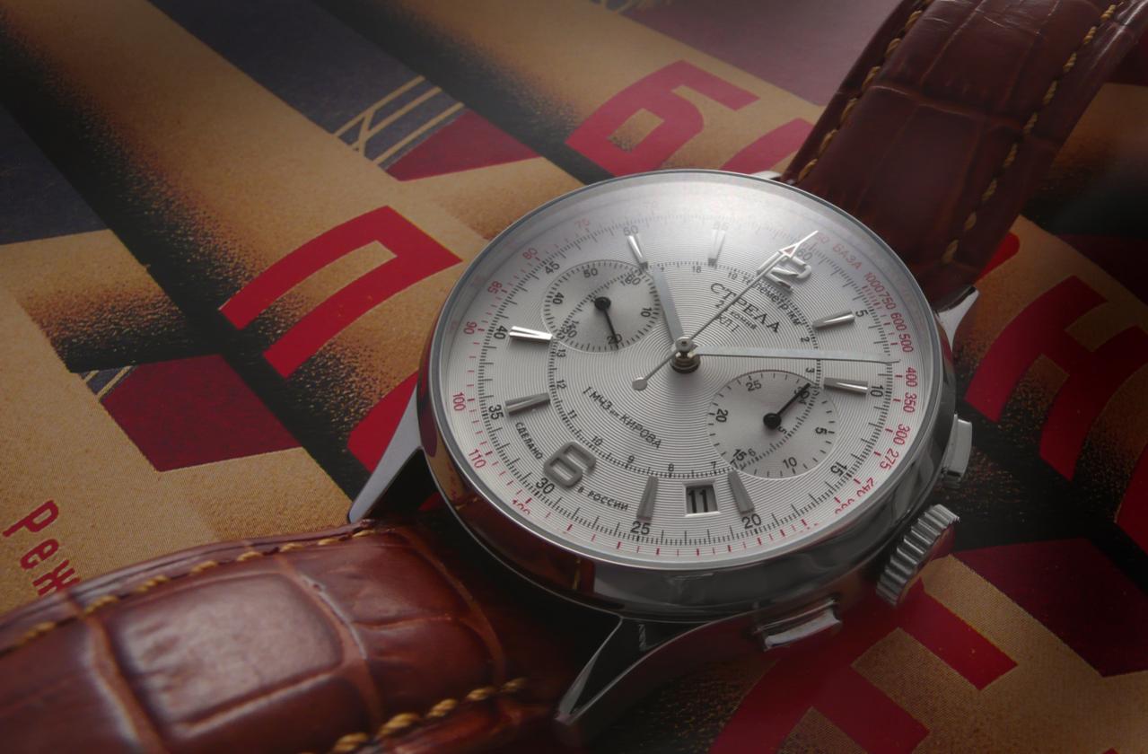 Naziv: 1.jpg, pregleda: 591, veličina: 105,0 KB