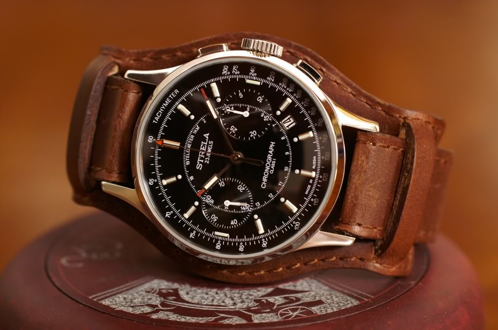 Naziv: 2.jpg, pregleda: 691, veličina: 102,1 KB