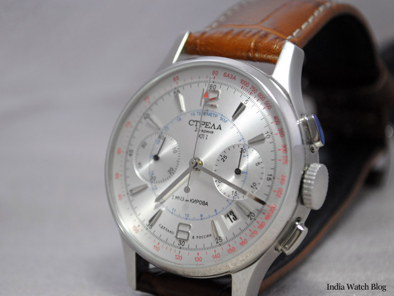 Naziv: 9b+copy.jpg, pregleda: 1222, veličina: 97,2 KB