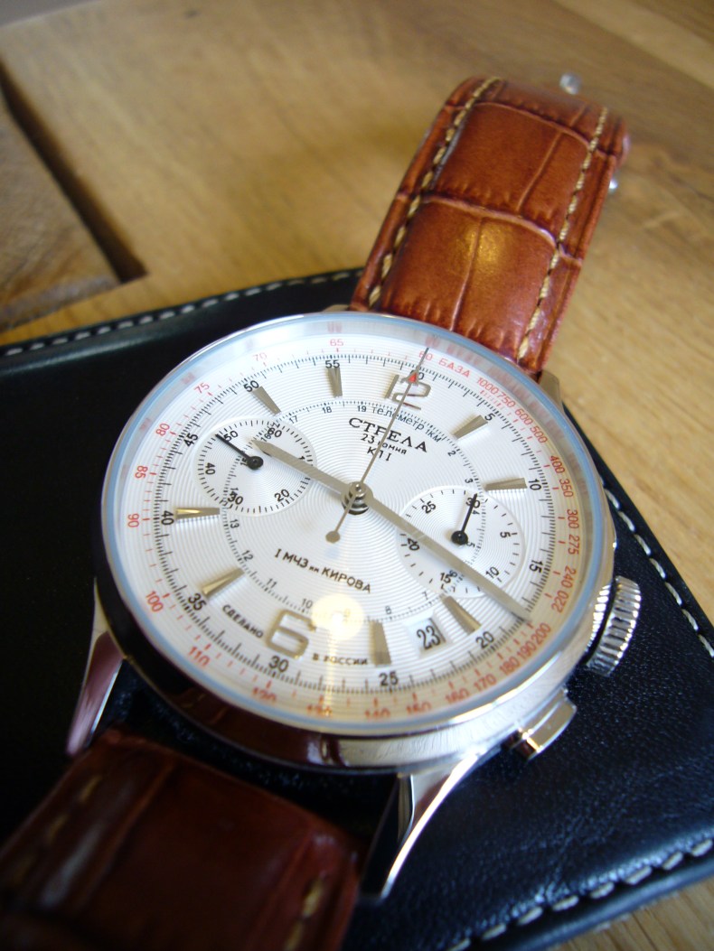 Naziv: 90016d1203767236-my-new-affordable-poljot-strela-small-strela-4.jpg, pregleda: 822, veličina: 161,4 KB