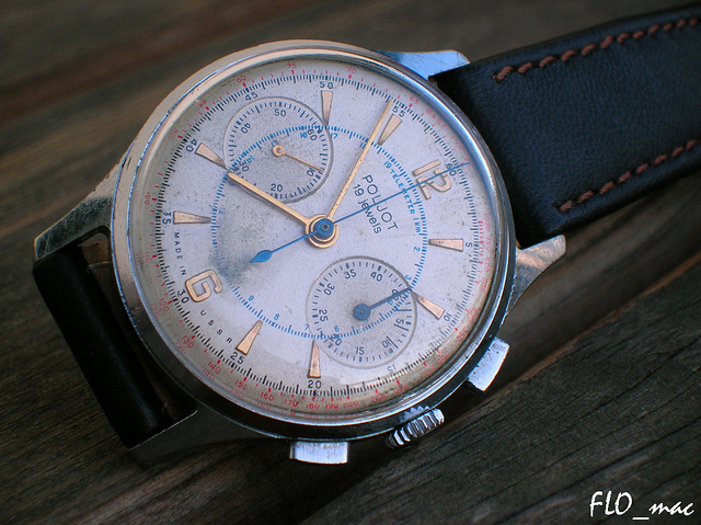 Naziv: 3846283877_58d2fbee94_z.jpg, pregleda: 594, veličina: 234,9 KB