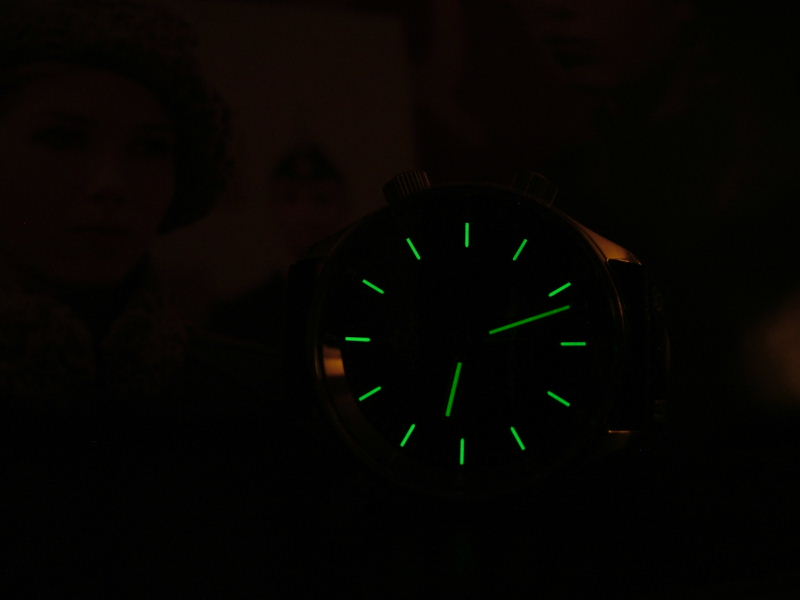 Naziv: 3.JPG, pregleda: 286, veličina: 20,2 KB