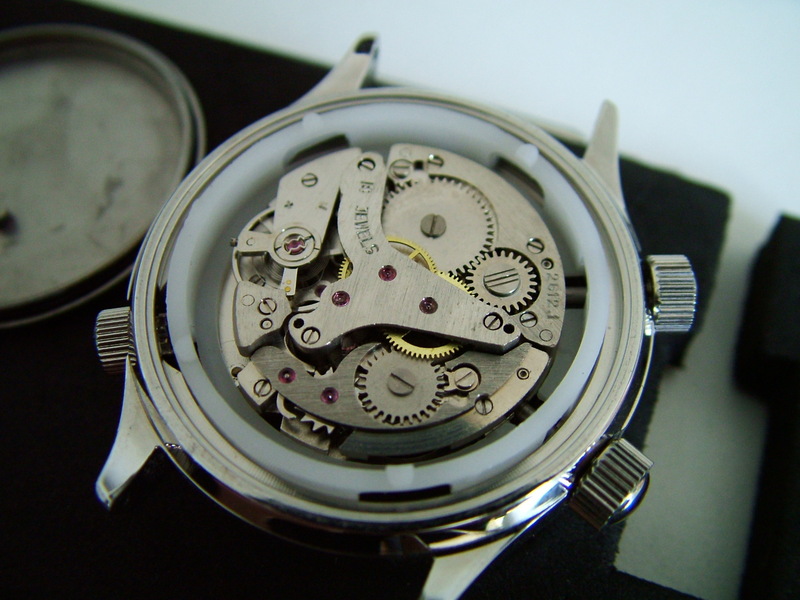 Naziv: 5.jpg, pregleda: 291, veličina: 141,1 KB