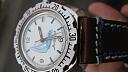 Vostok Amfibija Komandirskie sat-img_4012.jpg