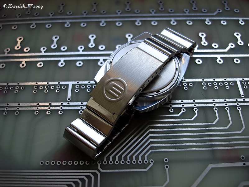 Naziv: 2.jpg, pregleda: 332, veličina: 175,7 KB